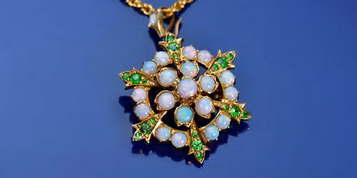 Free valuations at Radyr Golf Club Cardiff