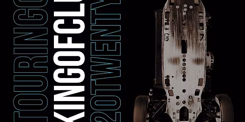 KOC26 - RD3