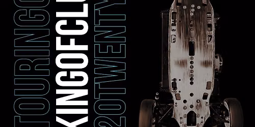 KOC26 - RD3