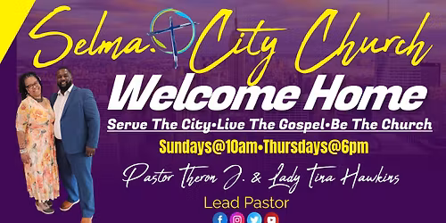 Christmas Backpack Giveaway