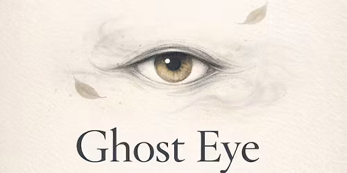 Ghost Eye discussion 