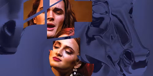 Curtis Opera Theatre: A Midsummer Night\u2019s Dream