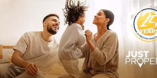 Water Point at Midack Athletic Club\u2019s Autumn Night Race