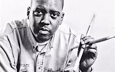 Leon Anderson & Band