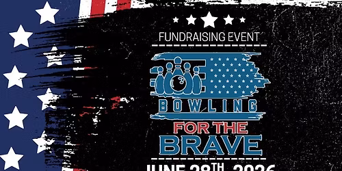 Bowling for the Brave 