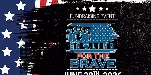 Bowling for the Brave 