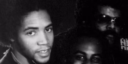 Heatwave in \u6e0b\u8c37\u533a