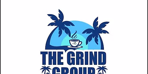 "The Grind Group" Bonita Networking