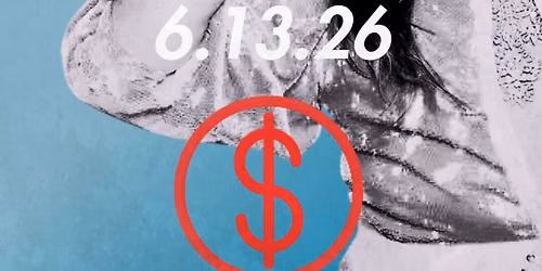 COOKIE PARTY EPISODE 12: WOR$T GURL IN THE WE$T