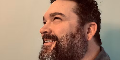 Suppl\u00e9mentaire : Dave Fenley - Trio | Saint-J\u00e9r\u00f4me