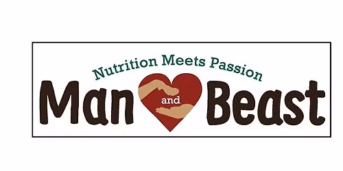 10-Year Anniversary Celebration- Save the Dates!