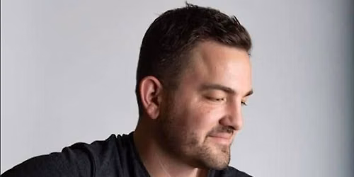 Nick James & Friends | North Star Lounge