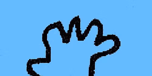 Verksted: This then that med Jonathan Burrows & Matteo Fargion