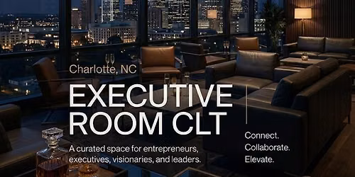 The Executive 