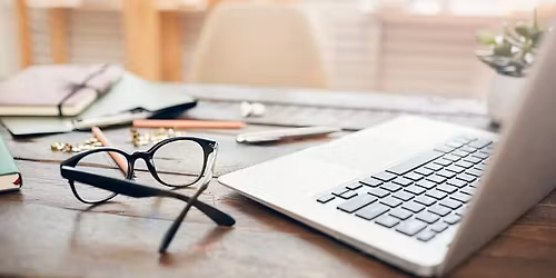 Disabled Resource Services