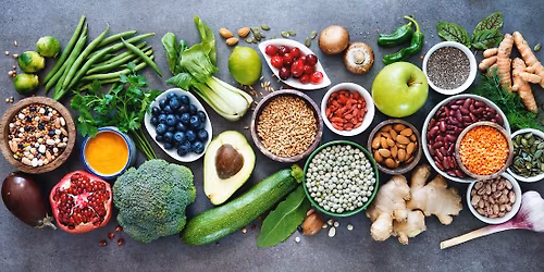 ACF Culinary Team USA Dinner