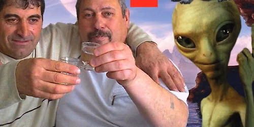 Haigla Pidu \u2014 Suvvvi! 