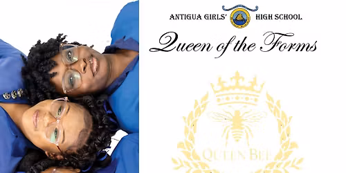 AGHS Queen of the Forms 