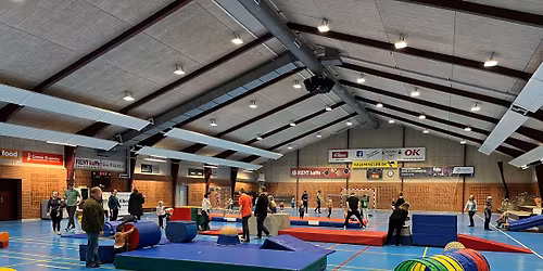 Jule S\u00f8ndagsfr\u00e6s\ud83c\udf84\ud83e\udd38\ud83c\udff8\ud83e\udd3e\u26bd\ufe0f