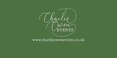 Windsor Christmas Shopping Fair