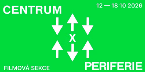 D\u017dKO | FILMOV\u00c1 SEKCE