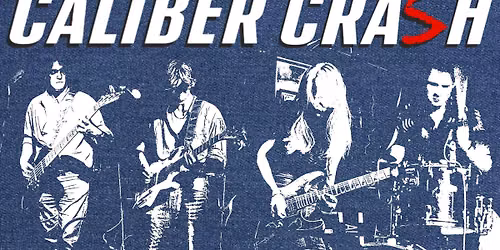 Noaberrock 
