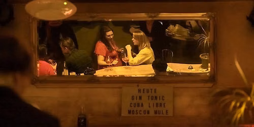 Lovelite Blues 09.10. 
