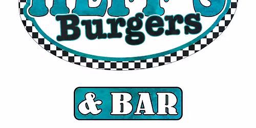 Wildman Karaoke Party