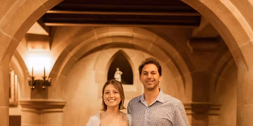 Movie Nights at Meadow Brook : Singin\u2019 In The Rain (1952)