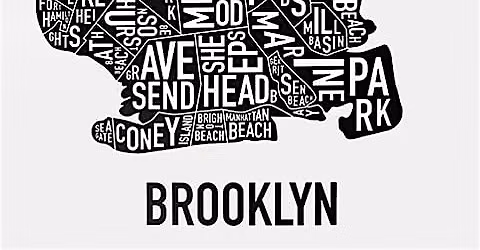 Legacy at Risk: Protecting Black Property and Wealth in Brooklyn