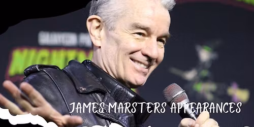 2026 Fan Expo - Saturday at Colorado Convention Center