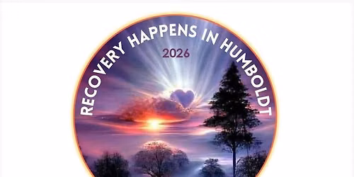 Recovery Happens In Humboldt 2026