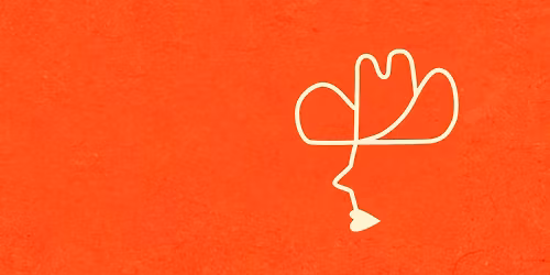 Allah-Las, Rahill in Philadelphia