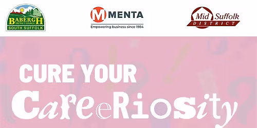 Build a Museum - Behind the Scenes at Gainsborough's House