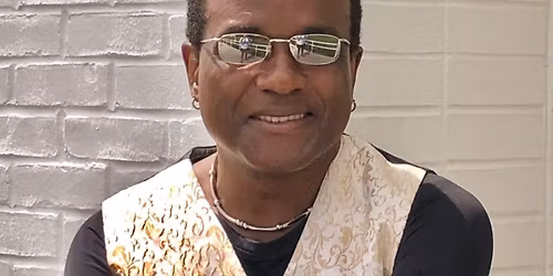 Ty Causey live at Wrigley! 