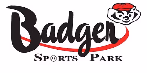 Badger Sports Park Outing 
