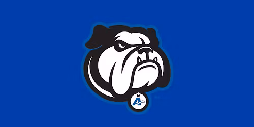 St. Thomas Tommies at UNC Asheville Bulldogs Mens Basketball