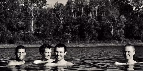 Linus, Berzica, 12th House Sun, Lovescare, & Josiah Shipp