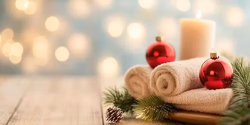 Spaliday Cheers & Chill