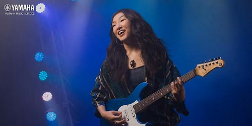 Blyth - Group Guitar Taster Lessons