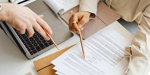 AI Procurement, Records and Vendor Due Diligence Lab