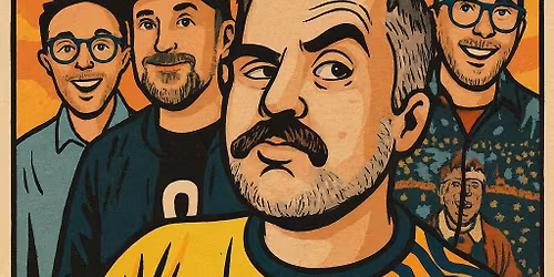 Papa Kweg presents ..... Another Bangin' Quiz