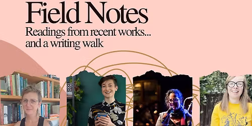 Field Notes: W\u0101naka