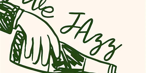 Live Jazz & Wine Tasting