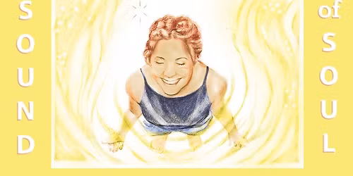 How to Live a Soul Directed Life