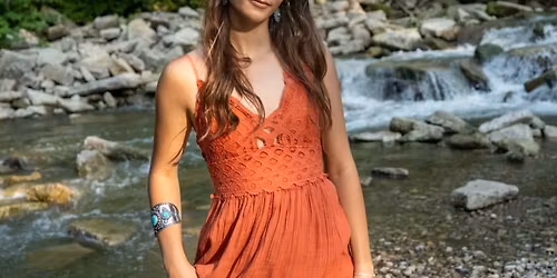 Kallie\u2019s graduation open house