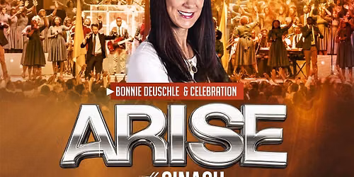 ARISE