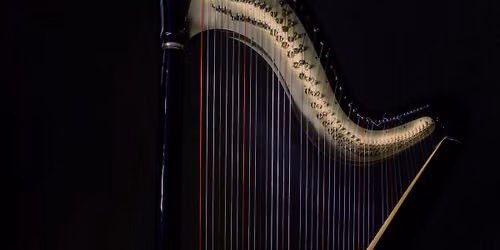 Irish Traditional music