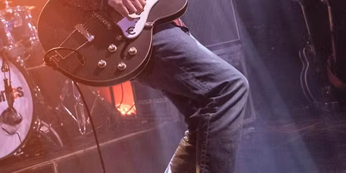 \ud83c\udfb5 Alex Wesley LIVE at The Cannon\ud83d\udca3 