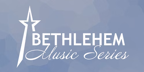 Saint Paul Chamber Orchestra at The Sheldon Theatre - MN